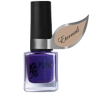 Лак на гелевой основе Eternail Twilight, 8мл