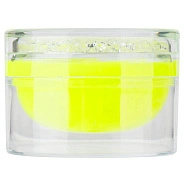 Печать для стемпинга силиконовая суперлипкая 