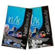 Декор Лунный камень, 5шт. 