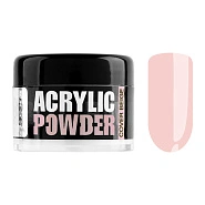 Акриловая пудра РC Cover Beige, 12мл (Simple Pack)