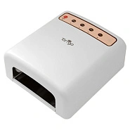 УФ Лампа электронное управление, 36 Вт 