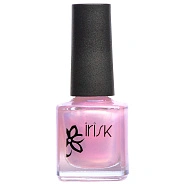 Покрытие лаковое с эффектом втирки для ногтей Лунный блик, 8мл