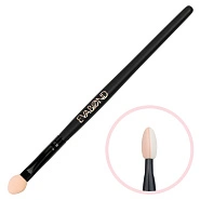 Аппликатор латексный, длинна ручки 142мм Y