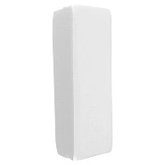 Полоски для депиляции 7х20 см, 100 шт LILU 