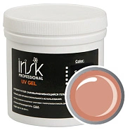 Гель камуфлирующий Cover Tan, 300мл (Grand Pack)