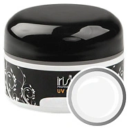 Гель скульптурный двухфазный Sculpting Diamond, 20мл (Simple Pack)