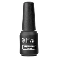 Финиш вельветовый без липкого слоя Finish Gloria Velvet, 5мл