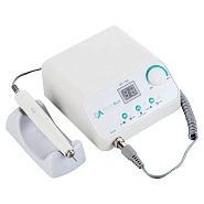 Аппарат для маникюра и педикюра, 50 тыс.об., 130 Вт, 32 В, SP-130 Dr.Alex 