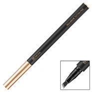 Лайнер для бровей Realbrow, 4 линии