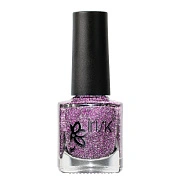 Покрытие лаковое светоотражающее для ногтей Lumos Color, 8мл Limited collection