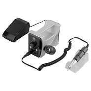 Аппарат для маникюра и педикюра SMIT , 35 тыс.об., 60 Ватт, 32 В