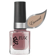 Лак Eternail mini Chocolate cake, 8мл