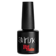 Гель-лак Red Rain, 10мл