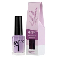 Витаминный комплекс, 12 мл