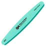 Шлифовка двухсторонняя 55 #80/80 