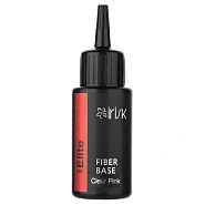 База для гель-лака армирующая Elite Fiber Base, 50мл