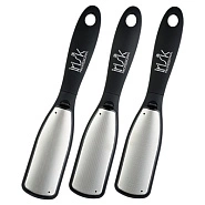 Пилка для стоп лазерная со съемным полотном