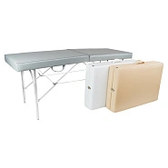 Кушетка складная 180х60х70см Lash Master