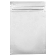 Термопакет для хранения клея 